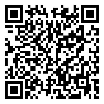 移动端二维码 - 市公安局对面 三医院附近 永和家园精装三房 房子比图片还好 - 永州分类信息 - 永州28生活网 yongzhou.28life.net