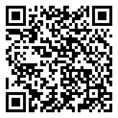 移动端二维码 - 市公安局对面 三医院附近 永和家园精装三房 房子比图片还好 - 永州分类信息 - 永州28生活网 yongzhou.28life.net