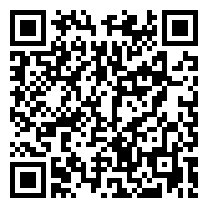 移动端二维码 - 市公安局对面 三医院附近 永和家园精装三房 房子比图片还好 - 永州分类信息 - 永州28生活网 yongzhou.28life.net