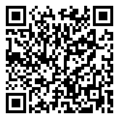 移动端二维码 - 帝王广场欧式豪装两台台空调 +家具家齐全2200拧包住 - 永州分类信息 - 永州28生活网 yongzhou.28life.net