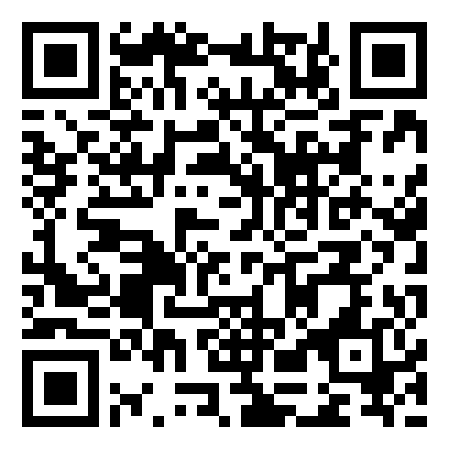 移动端二维码 - 滨江公园旁 梅湾路 两居豪装 看房包满意 拎包入住 - 永州分类信息 - 永州28生活网 yongzhou.28life.net