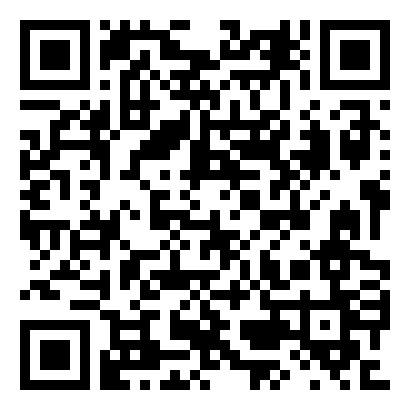 移动端二维码 - 帝王广场（精装温馨两室+可看山景+大阳台）仅租2000元 - 永州分类信息 - 永州28生活网 yongzhou.28life.net