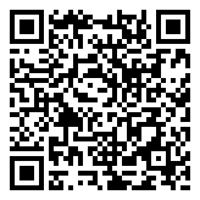 移动端二维码 - 帝王广场（精装两室+现场拍图+大阳台）仅租1800元 - 永州分类信息 - 永州28生活网 yongzhou.28life.net