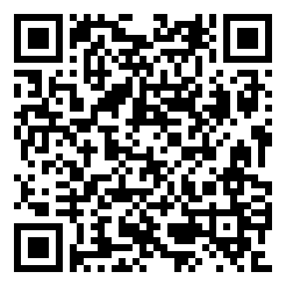 移动端二维码 - 帝王广场（精装两室+现场拍图+大阳台）仅租1800元 - 永州分类信息 - 永州28生活网 yongzhou.28life.net