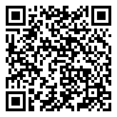 移动端二维码 - 帝王广场（精装两室+现场拍图+大阳台）仅租1800元 - 永州分类信息 - 永州28生活网 yongzhou.28life.net