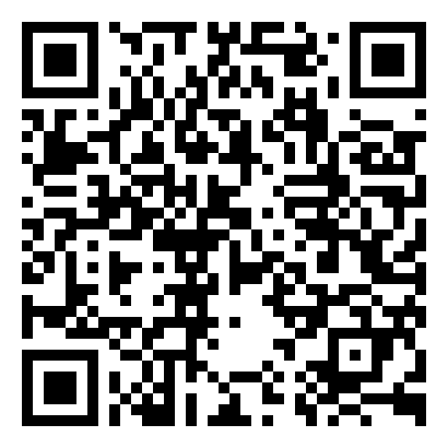 移动端二维码 - 帝王广场（精装两室+现场拍图+大阳台）仅租1800元 - 永州分类信息 - 永州28生活网 yongzhou.28life.net