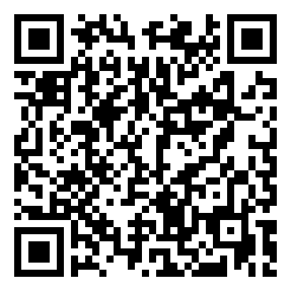 移动端二维码 - 帝王广场（精装两室+现场拍图+大阳台）仅租1800元 - 永州分类信息 - 永州28生活网 yongzhou.28life.net