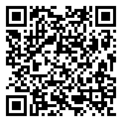 移动端二维码 - 曼谷峰景（精装大一室+现场拍图）仅租1000元 - 永州分类信息 - 永州28生活网 yongzhou.28life.net