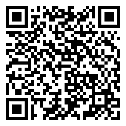 移动端二维码 - 帝王广场 办公楼 带办公桌椅 电器 现场拍的图片半年起租 - 永州分类信息 - 永州28生活网 yongzhou.28life.net