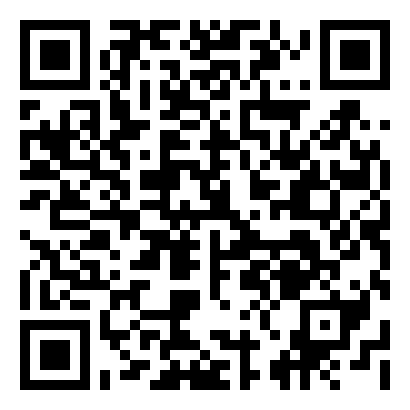 移动端二维码 - 远志新外滩江景房四台空调+大四室送空调看房满意4000元 - 永州分类信息 - 永州28生活网 yongzhou.28life.net