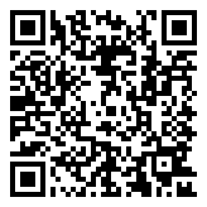 移动端二维码 - 远志新外滩（豪华大四室+四台空调+超大三阳台）随时看 - 永州分类信息 - 永州28生活网 yongzhou.28life.net