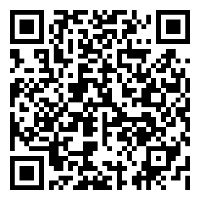 移动端二维码 - 尚东公寓 1室1厅1卫 精装修 家电齐全 看房满意 拎包入住 - 永州分类信息 - 永州28生活网 yongzhou.28life.net