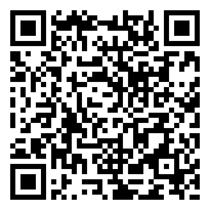 移动端二维码 - 帝王广场 欧式豪华装修 全新装修 家具家电齐全 楼层低 - 永州分类信息 - 永州28生活网 yongzhou.28life.net