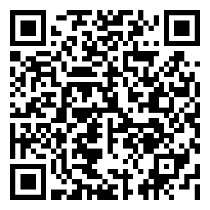 移动端二维码 - 远志新外滩 豪华装修 现场图片 真实有效 钥匙在手 随时看房 - 永州分类信息 - 永州28生活网 yongzhou.28life.net