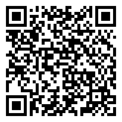 移动端二维码 - 帝王广场 小区环境优雅 闹中取静 高档会所 网球场 交通便利 - 永州分类信息 - 永州28生活网 yongzhou.28life.net