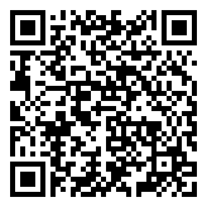 移动端二维码 - 帝王广场 欧式豪华装修 全新装修 家具家电齐全 楼层低 - 永州分类信息 - 永州28生活网 yongzhou.28life.net
