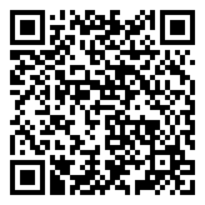 移动端二维码 - 滨江豪园 家电齐全 可带衣物直接入住 看房方便 提前预约 - 永州分类信息 - 永州28生活网 yongzhou.28life.net