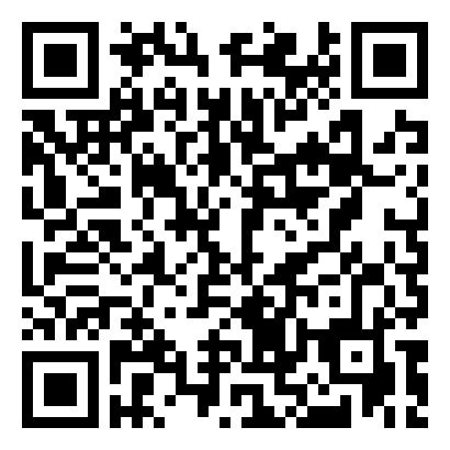 移动端二维码 - 远志新外滩 豪华装修 现场图片 真实有效 钥匙在手 随时看房 - 永州分类信息 - 永州28生活网 yongzhou.28life.net