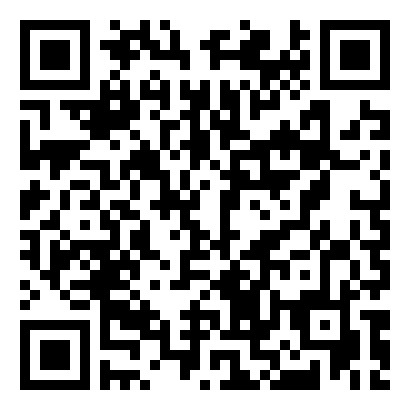 移动端二维码 - 滨江豪园 家电齐全 可带衣物直接入住 看房方便 提前预约 - 永州分类信息 - 永州28生活网 yongzhou.28life.net