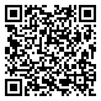 移动端二维码 - 滨江景苑豪装 家电齐全 可带衣物直接入住 看房方便 提前预约 - 永州分类信息 - 永州28生活网 yongzhou.28life.net