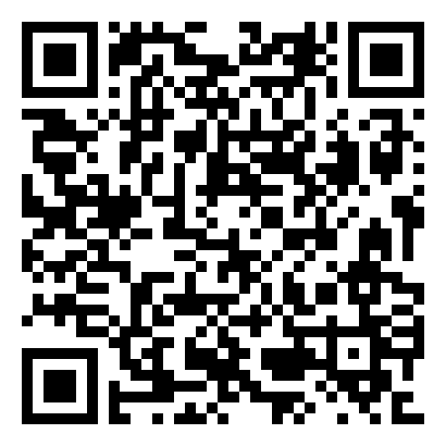 移动端二维码 - 远志新外滩 豪华装修 现场图片 真实有效 钥匙在手 随时看房 - 永州分类信息 - 永州28生活网 yongzhou.28life.net