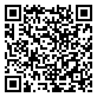 移动端二维码 - 滨江豪园 家电齐全 可带衣物直接入住 看房方便 提前预约 - 永州分类信息 - 永州28生活网 yongzhou.28life.net