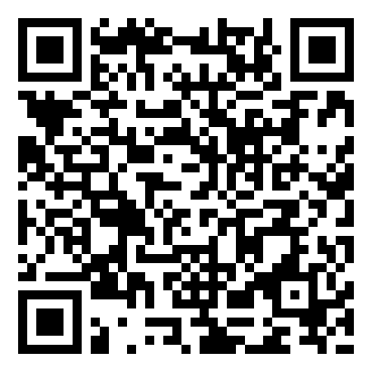 移动端二维码 - 帝王广场 小区环境优雅 闹中取静 高档会所 网球场 交通便利 - 永州分类信息 - 永州28生活网 yongzhou.28life.net