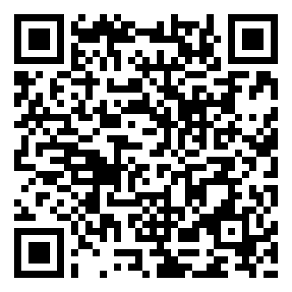 移动端二维码 - 滨江豪园 全新装修 可租半年 随时入住 看房方便 提前预约 - 永州分类信息 - 永州28生活网 yongzhou.28life.net