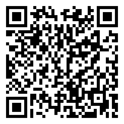 移动端二维码 - 滨江豪园 全新装修 可租半年 随时入住 看房方便 提前预约 - 永州分类信息 - 永州28生活网 yongzhou.28life.net