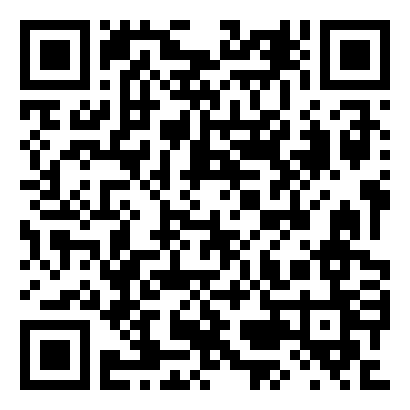 移动端二维码 - 远志新外滩 豪华装修 现场图片 真实有效 钥匙在手 随时看房 - 永州分类信息 - 永州28生活网 yongzhou.28life.net