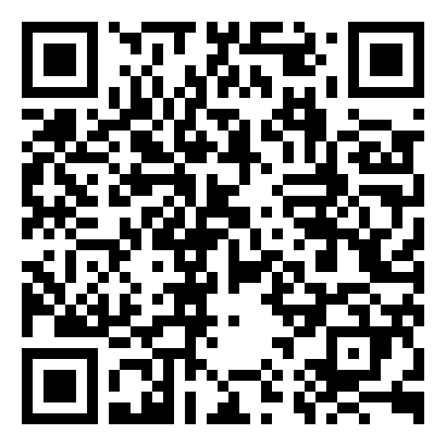 移动端二维码 - 帝王广场 豪装两居室 家具家电齐全 房子很温馨 随时看随时住 - 永州分类信息 - 永州28生活网 yongzhou.28life.net