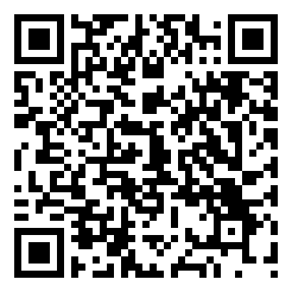 移动端二维码 - 远志新外滩 精装办公 超高档办公环境 南北通透 好格局随时看 - 永州分类信息 - 永州28生活网 yongzhou.28life.net
