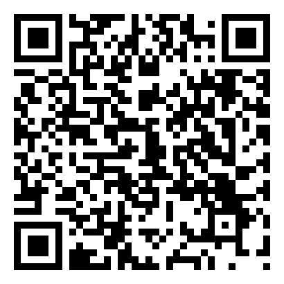 移动端二维码 - 远志新外滩 精装办公 超高档办公环境 南北通透 好格局随时看 - 永州分类信息 - 永州28生活网 yongzhou.28life.net