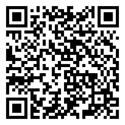 移动端二维码 - 远志新外滩 精装三居室 家具家电齐全 小区环境优雅 交通便利 - 永州分类信息 - 永州28生活网 yongzhou.28life.net