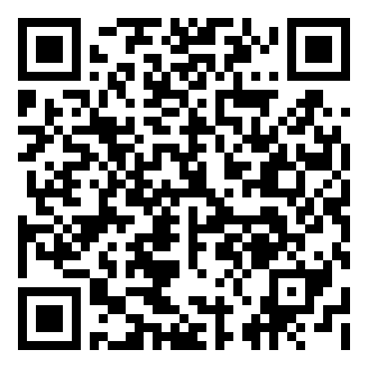 移动端二维码 - 滨江豪园 精装两居室 全新装修 现只租1800 仅此一套 - 永州分类信息 - 永州28生活网 yongzhou.28life.net