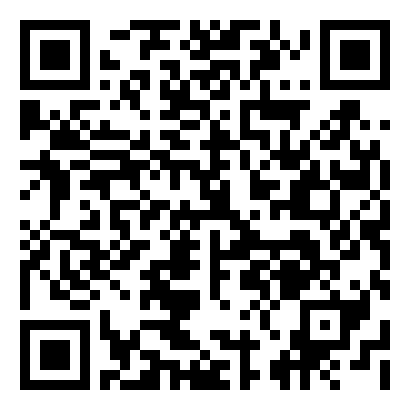 移动端二维码 - 金水湾城市广场 精装温馨两居室 家具家电齐全 随时看房随时住 - 永州分类信息 - 永州28生活网 yongzhou.28life.net