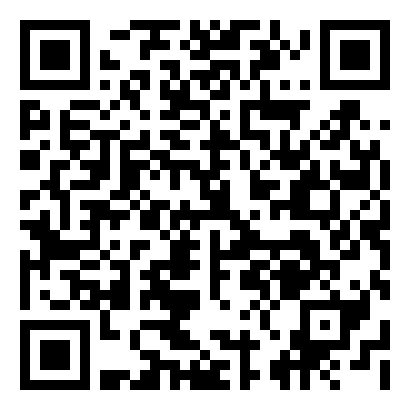 移动端二维码 - 远志新外滩 精装办公四居室 小区环境安静 温馨舒适 随时看房 - 永州分类信息 - 永州28生活网 yongzhou.28life.net