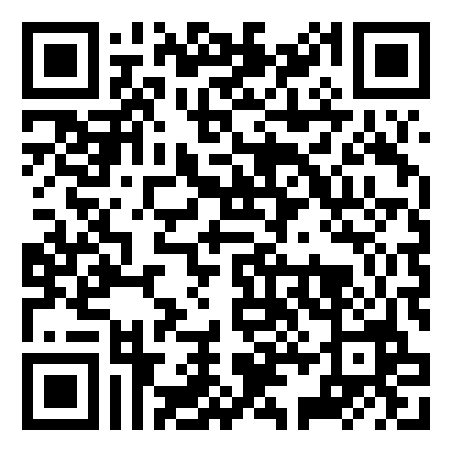 移动端二维码 - 区政府旁2室2厅1卫 精装 家电齐全 现场拍图 - 永州分类信息 - 永州28生活网 yongzhou.28life.net