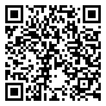移动端二维码 - 帝王广场山景房带家具家电出租 - 永州分类信息 - 永州28生活网 yongzhou.28life.net