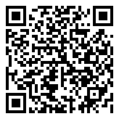 移动端二维码 - 帝王广场山景房带家具家电出租 - 永州分类信息 - 永州28生活网 yongzhou.28life.net