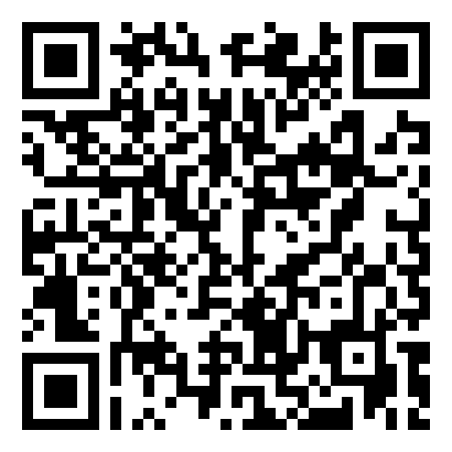 移动端二维码 - 帝王广场山景房带家具家电出租 - 永州分类信息 - 永州28生活网 yongzhou.28life.net