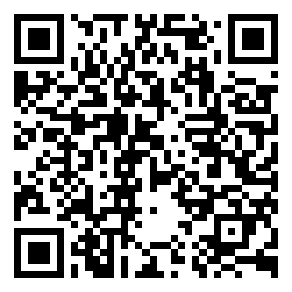 移动端二维码 - 尚东公寓 潇湘公园东大门斜对面 精装一室 15楼仅租900月 - 永州分类信息 - 永州28生活网 yongzhou.28life.net