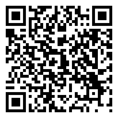 移动端二维码 - 新四中学府名邸，电梯房1室1厅租金600一个月 - 永州分类信息 - 永州28生活网 yongzhou.28life.net