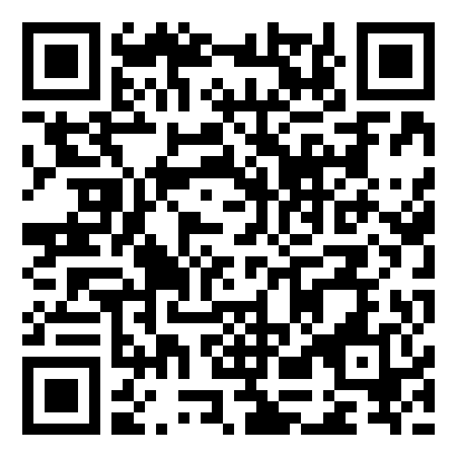 移动端二维码 - 新火车站西苑春天小区 2室2厅1卫 - 永州分类信息 - 永州28生活网 yongzhou.28life.net