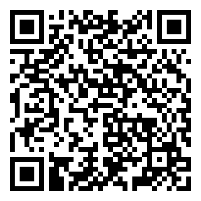 移动端二维码 - 河东远志新外滩看江的高端办公室4室2000每月走起，靠谱的来 - 永州分类信息 - 永州28生活网 yongzhou.28life.net