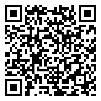 移动端二维码 - 河东远志新外滩看江的高端办公室4室2000每月走起，靠谱的来 - 永州分类信息 - 永州28生活网 yongzhou.28life.net