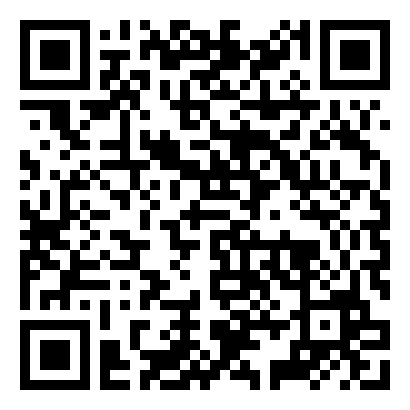 移动端二维码 - 河东尚东公寓有两房出租啦哦1400一个月，想要的走起 - 永州分类信息 - 永州28生活网 yongzhou.28life.net