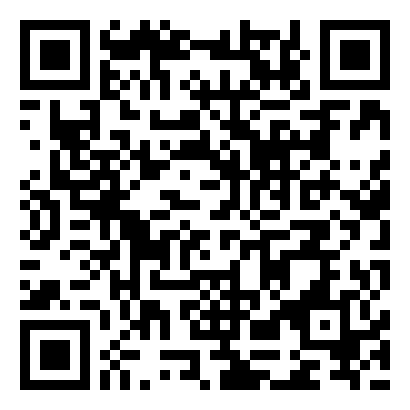 移动端二维码 - 帝王广场 1室1厅1卫 - 永州分类信息 - 永州28生活网 yongzhou.28life.net