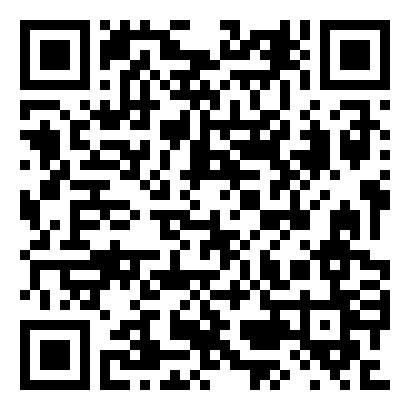 移动端二维码 - 帝王广场 1室1厅1卫 - 永州分类信息 - 永州28生活网 yongzhou.28life.net