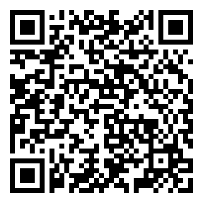 移动端二维码 - 帝王广场 1室1厅1卫 - 永州分类信息 - 永州28生活网 yongzhou.28life.net